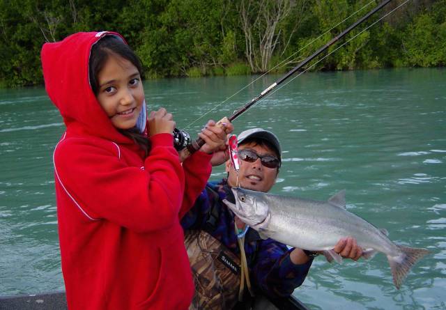 08-01-04 Kari 1st  Pink Salmon 640.jpg